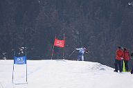 190302_095036_0