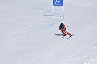 190302_095102_2