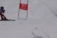 190302_095114_0