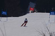 190302_095116_0