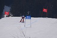 190302_095117_0