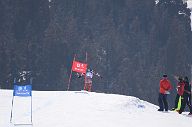 190302_095117_3