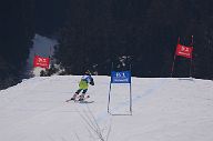 190302_095157_0