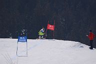 190302_095157_2