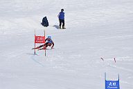 190302_095219_0