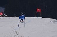 190302_095317_1