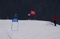 190302_095317_3