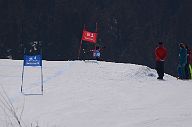 190302_095317_4