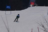 190302_095359_0