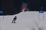 190302_095359_1