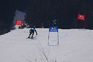 190302_095400_2
