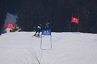 190302_095400_3