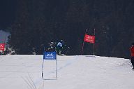 190302_095401_0