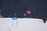 190302_095401_1