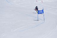 190302_095422_0