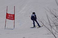 190302_095557_1