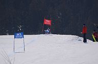 190302_095721_3