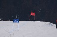 190302_100003_1