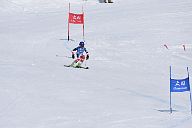 190302_100301_3