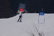 190302_100357_0