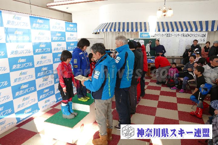 190302_154912_0.jpg