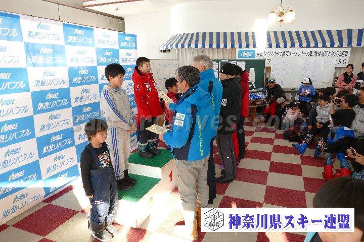 190302_155108_0.jpg