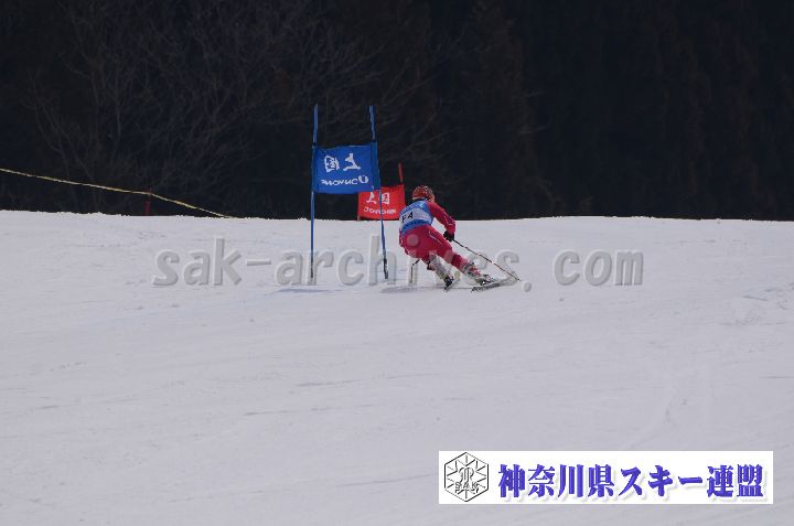190303_103551_3.jpg