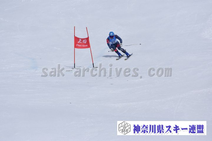 190303_103615_1.jpg