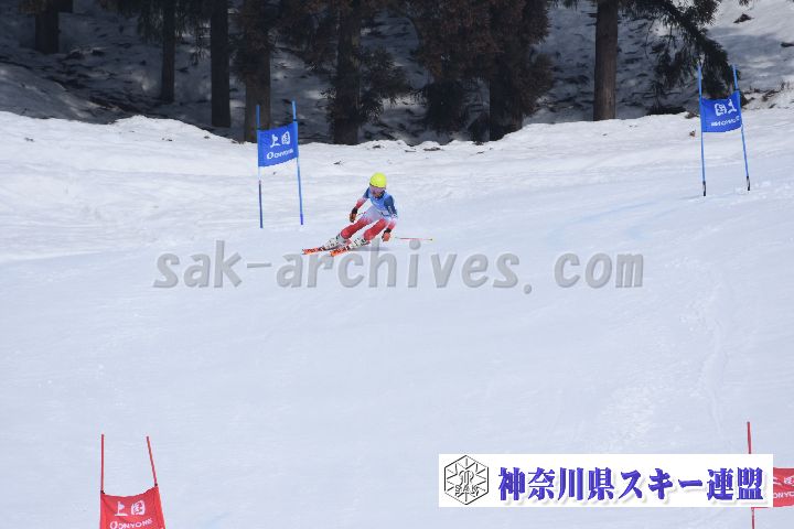 190303_103856_0.jpg