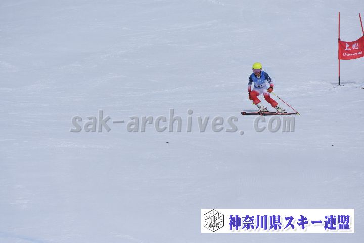 190303_103858_3.jpg