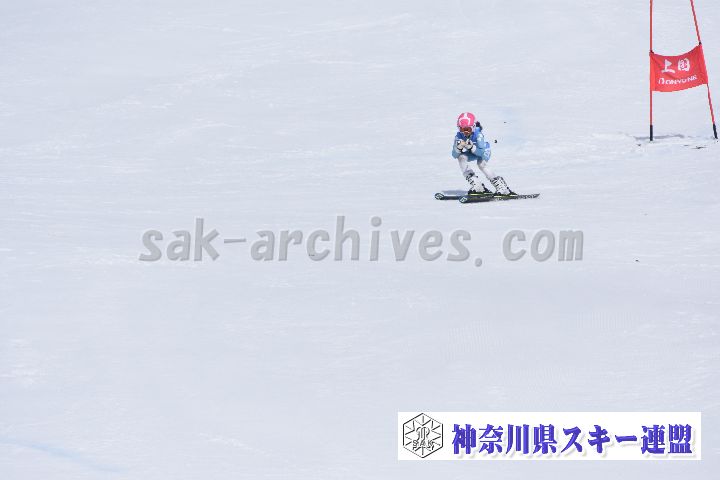 190303_104138_1.jpg