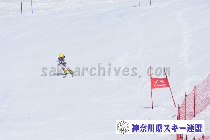 190303_104216_3.jpg