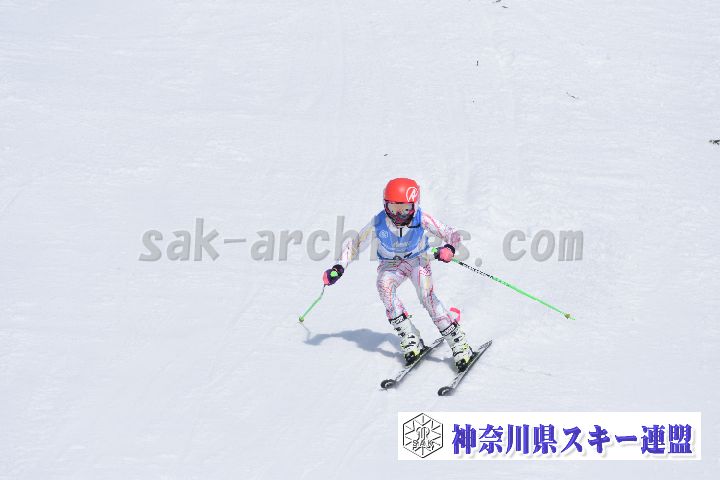 190303_104303_0.jpg