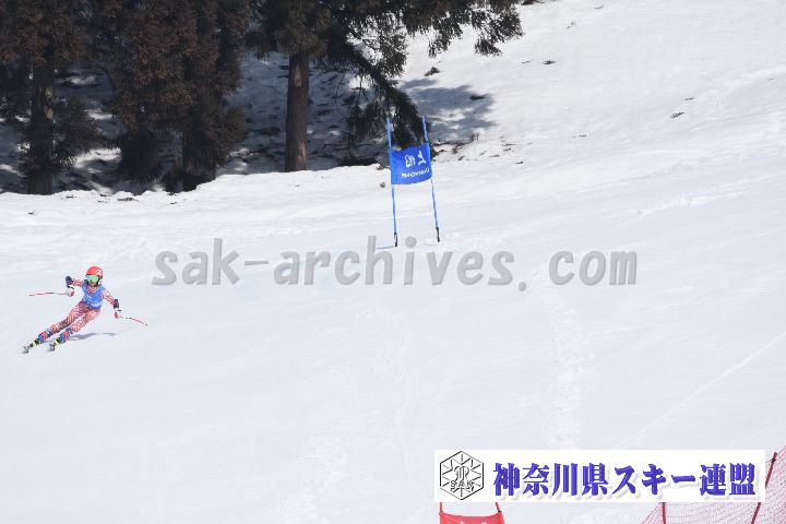 190303_104456_1.jpg