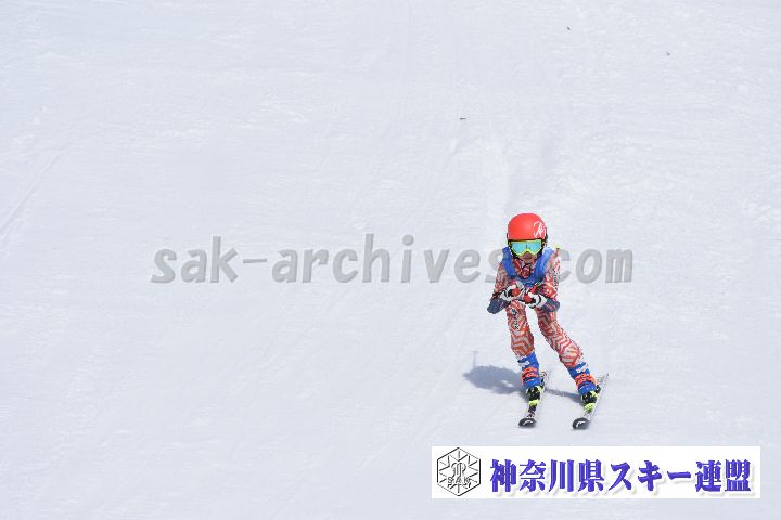 190303_104503_0.jpg