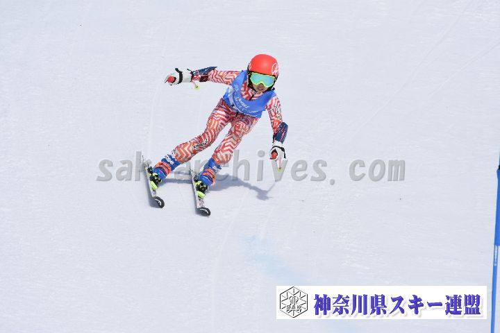 190303_104503_3.jpg