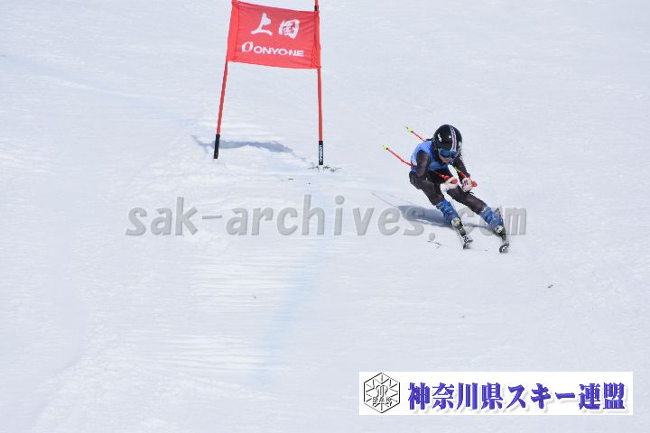 190303_104543_2.jpg