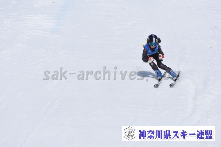 190303_104544_2.jpg