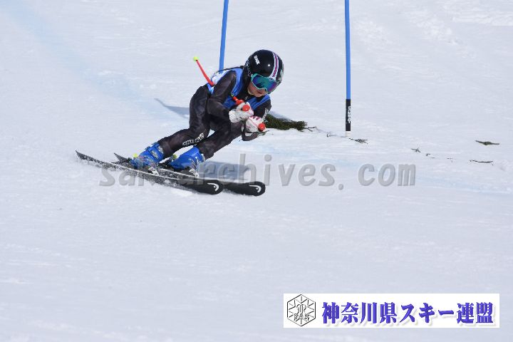 190303_104546_0.jpg