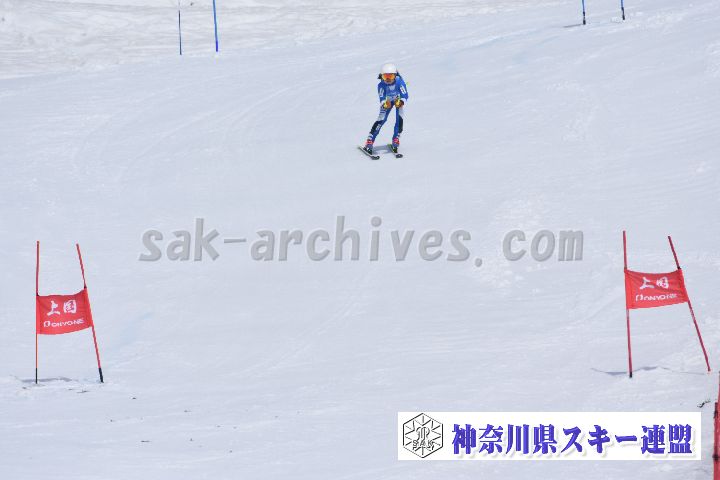 190303_104737_4.jpg