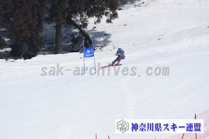 190303_104818_0.jpg