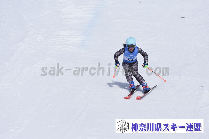 190303_104826_2.jpg