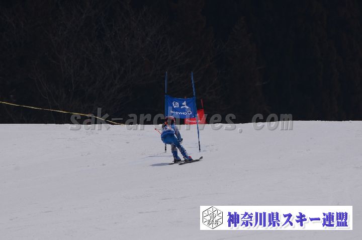 190303_104918_3.jpg