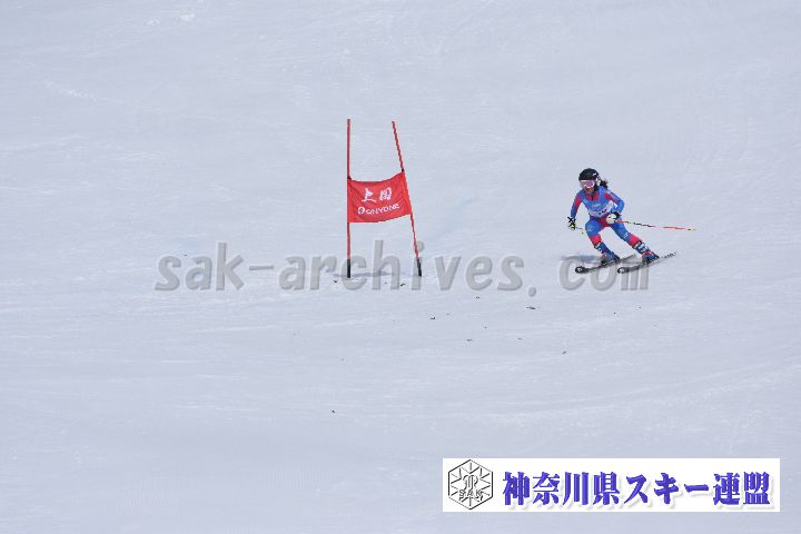 190303_105020_2.jpg