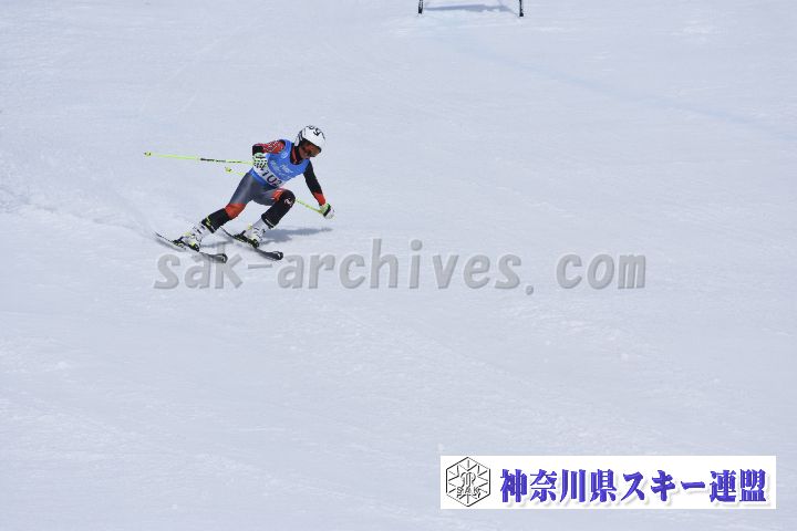 190303_110500_1.jpg