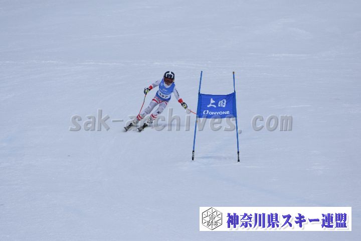 190303_110820_2.jpg