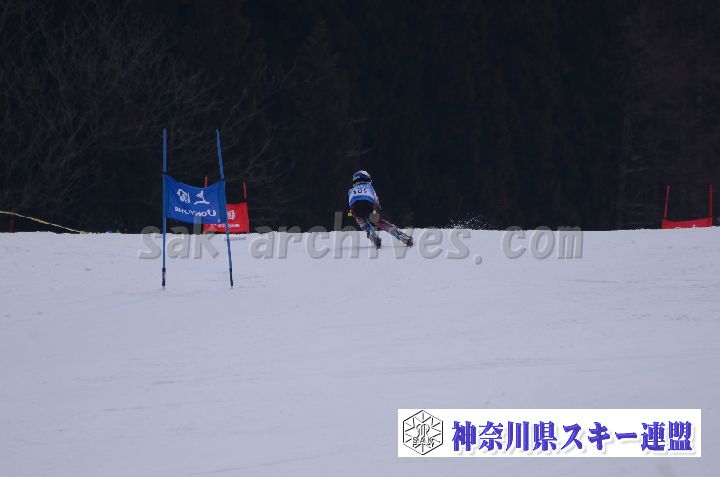 190303_111234_1.jpg