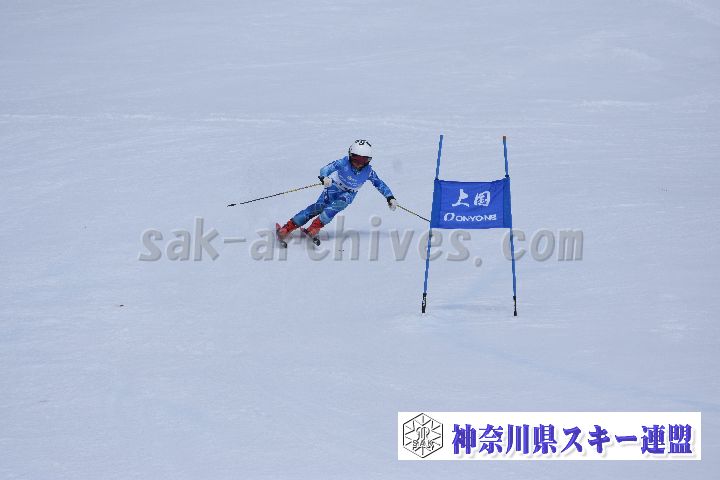 190303_111304_0.jpg