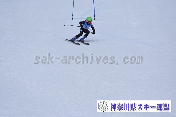 190303_111341_1.jpg
