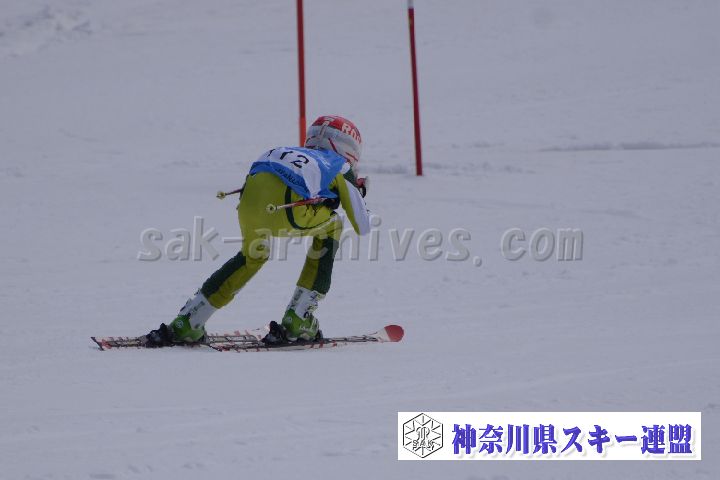 190303_111431_0.jpg
